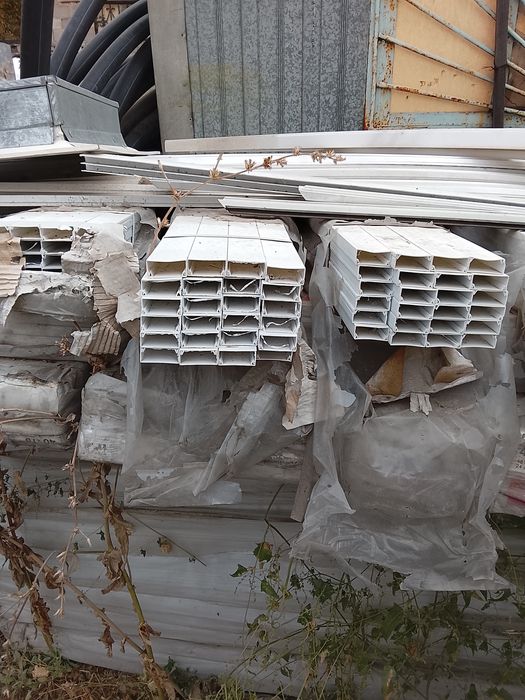 Каблегон продам 40*16