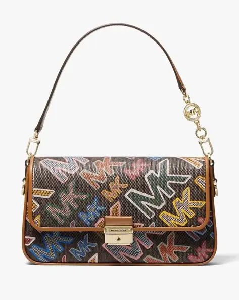 Оригинална чанта  MICHAEL KORS