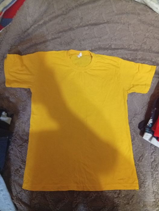 Летние на мальчика 10 11 лет