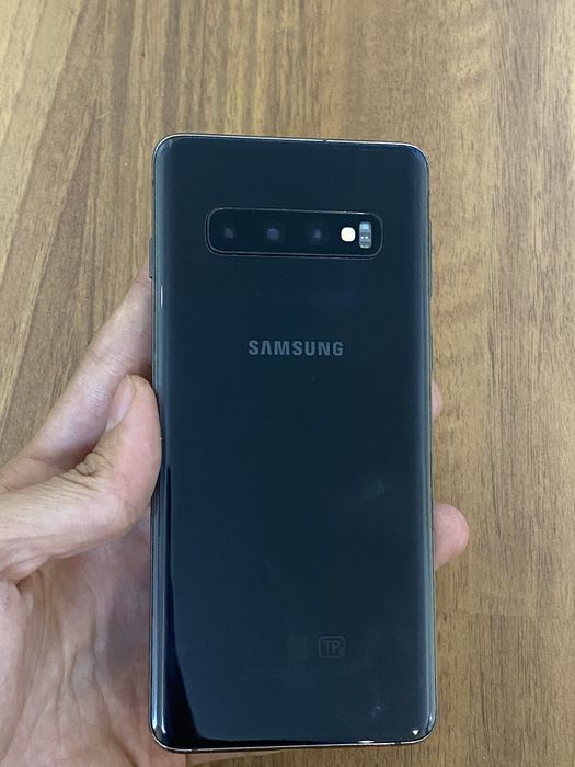 Samsung S10 128GB