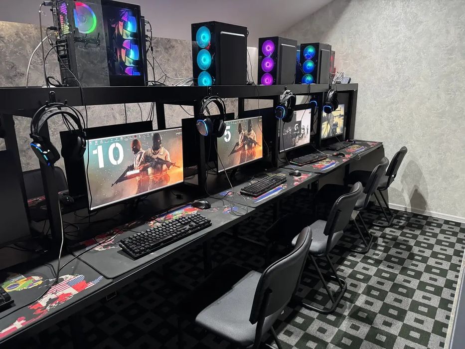 (Villa) Mehr Dacha Chimgan Ulfatlarga