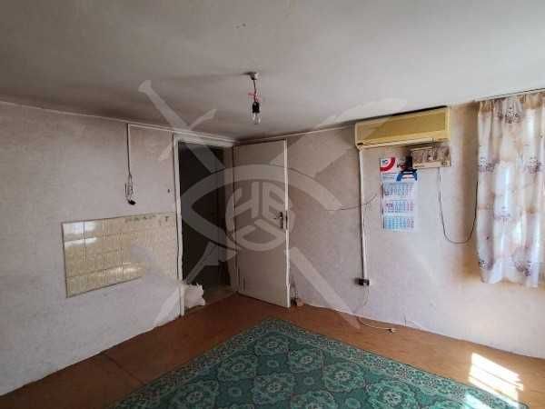 Къща в гр. Айтос