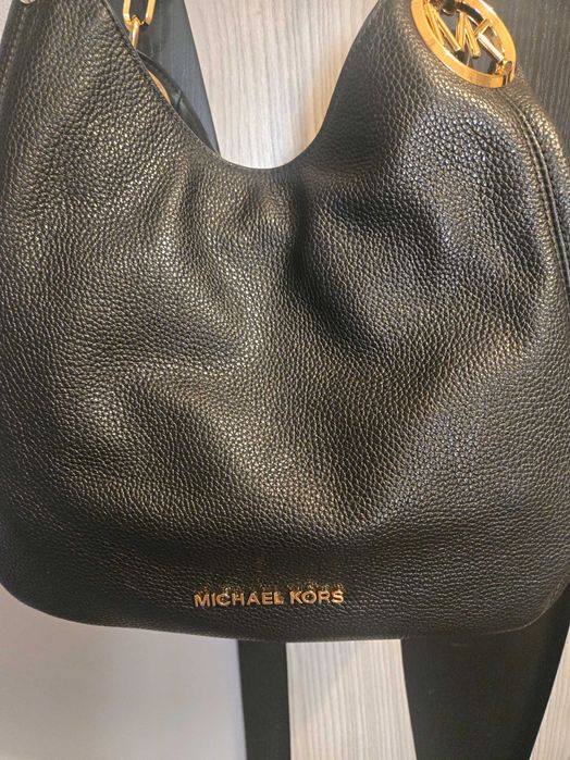 Дамска чанта Майкъл Корс / Michael Kors/