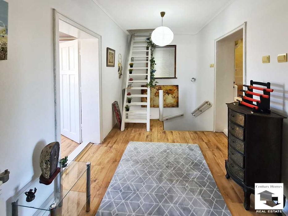 Продава се Къща в с. Горна Липница, Област Велико Търново - 120 кв.м за 510 €/кв.м - Снимка #7