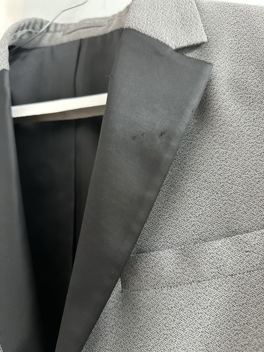 Мъжки костюм Andrews