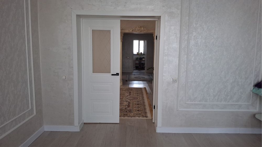 гостевой дом центре