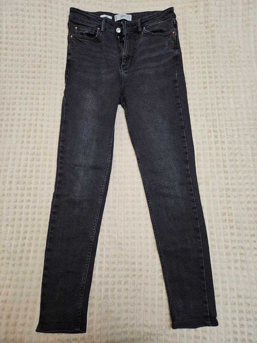 Джинсы Mango женские размер 46-48