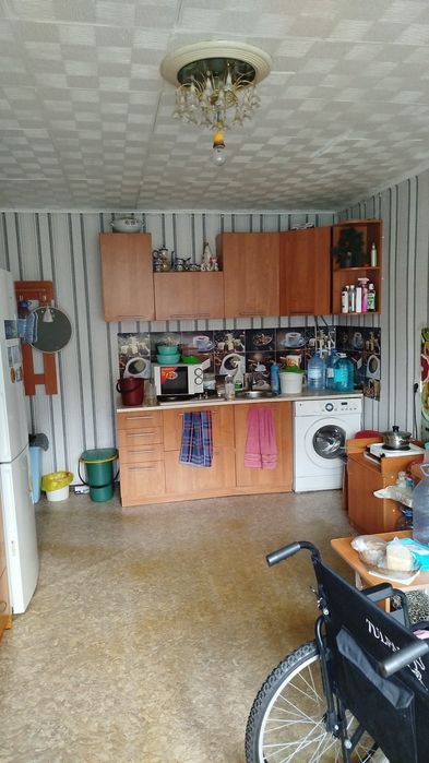 Продам комнату.  19кв м