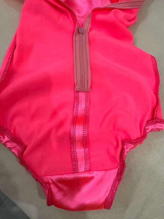 Костюм д/бальных танцев