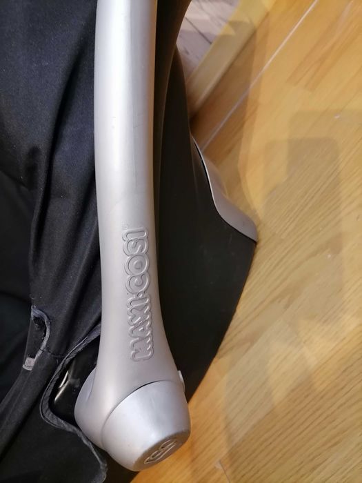 Столчета/кошници за бебе