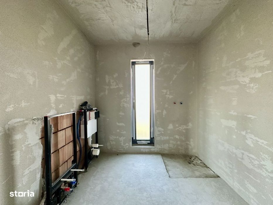 Casa superba in Salicea, 245 m2 utili, 600 m2 teren