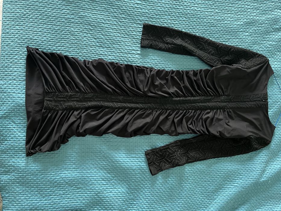 Haine de dama marimea M 38/40