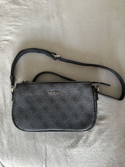 Сумка Guess (копия)