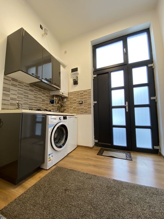 Apartament modern regim hotelier, centru Mosilor Armeneasca parcare