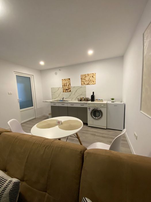 Închiriere apartament în regim hotelier