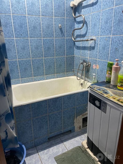 uzoq muddatga bollarga inara shartnoma qilinadi