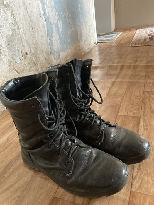 продам военную форму