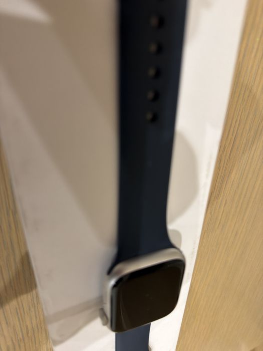 Продам applewatch 9 серия 45 мм