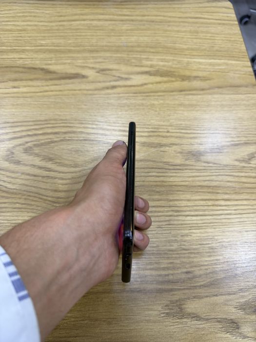 IPhone 11 pro 256gb Holati yaxshi