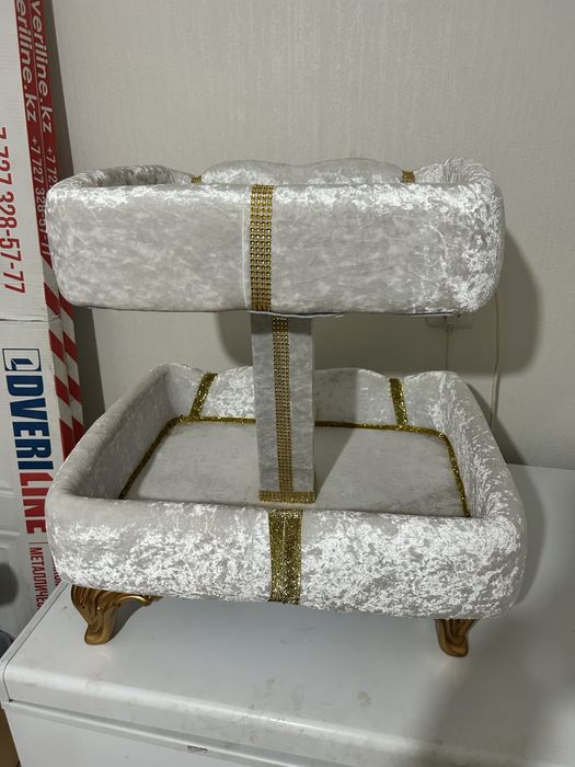 Продаю сувенир для тойов