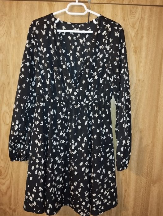 Rochie mărimea 38