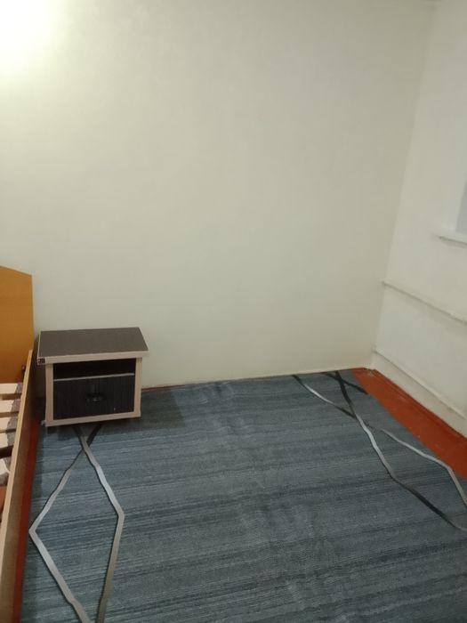 Сдам квартиру 2х