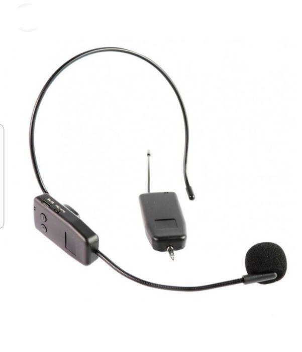 Калонка прокат  Аренда калонка микрафон акустический Калонка