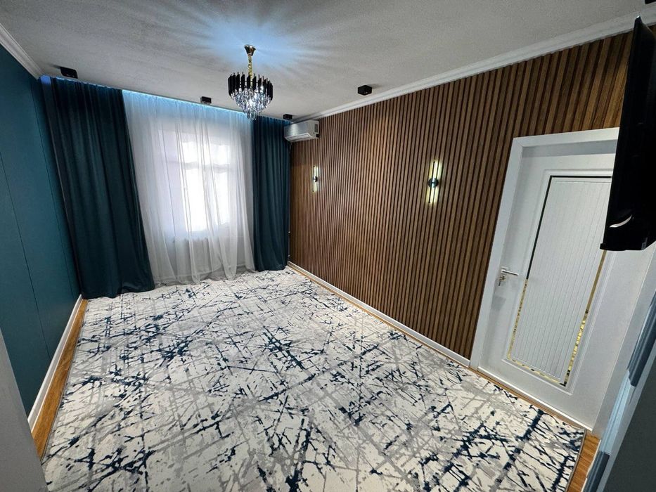 Узок муддатга койилади 500$