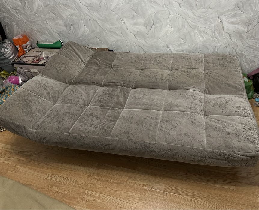 СРОЧНО ПРОДАМ Диван-кровать-трансформер