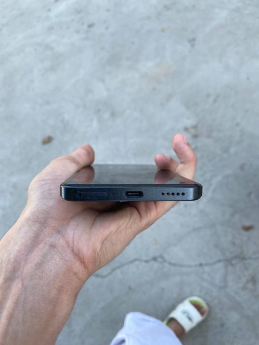 XIAOMI 13T 12/256gb