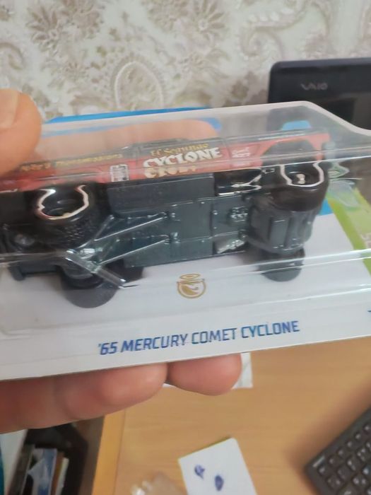 Hot wheels хотвилс