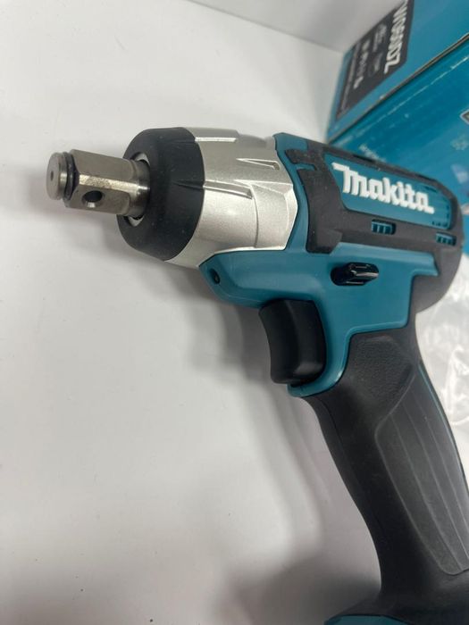 Masina de insurubat cu impact Makita TW060DZ -A-