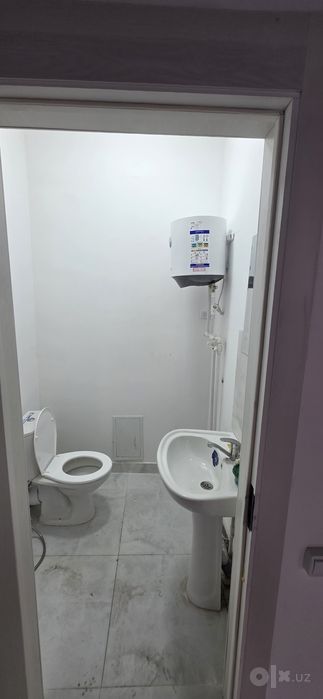 Помещение Коммерческое
