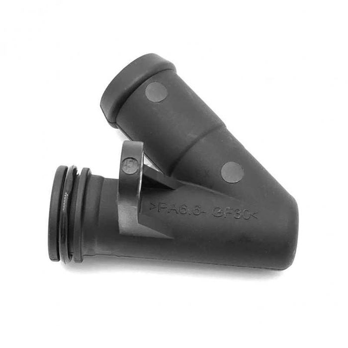 Водно съединение за мерцедес 2.7cdi