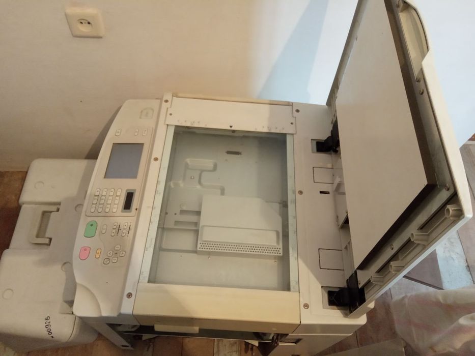 Продаётся принтер