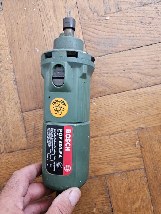 biax  bosch vertical si surubernita japoneza