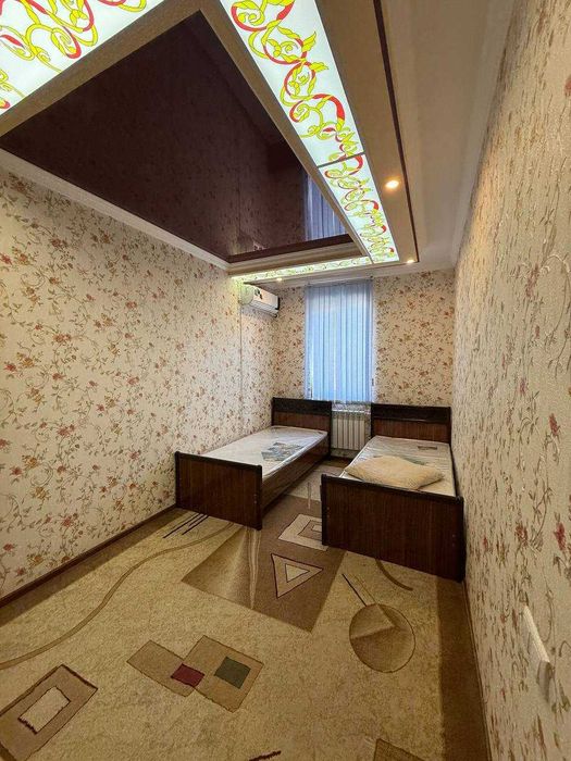 3\6\9 продается срочно