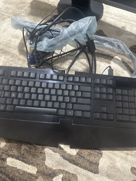 Компьютер samsung