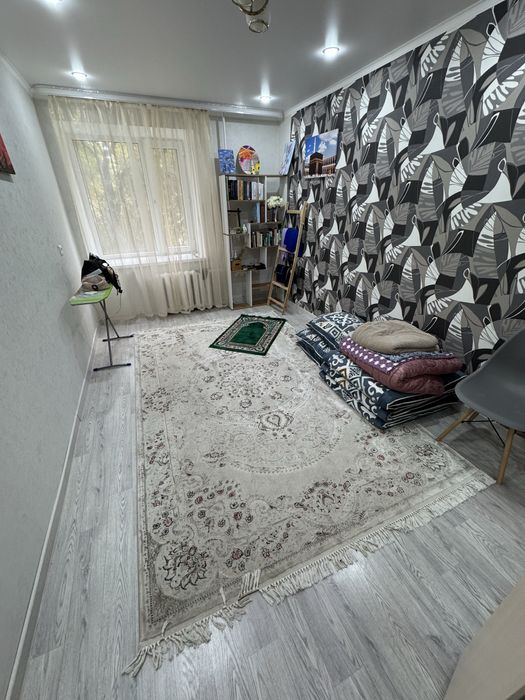 Продается ковер 2х3