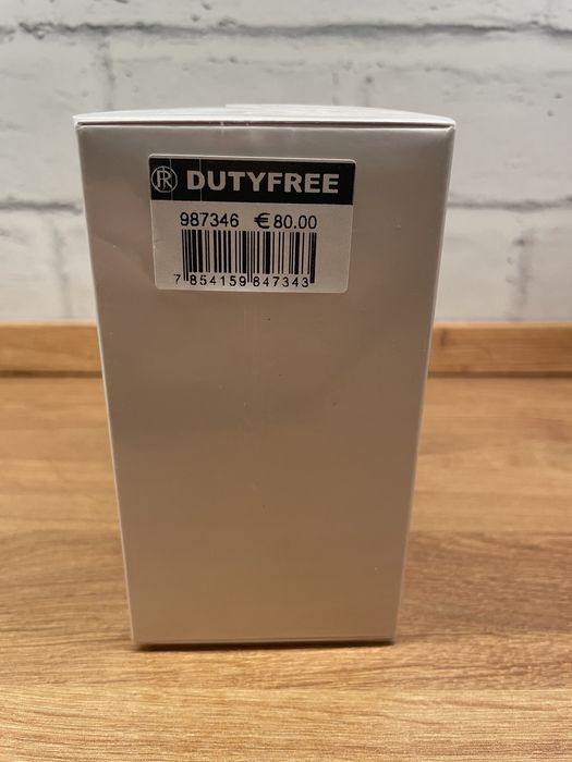 Invictus Parfum 100ml