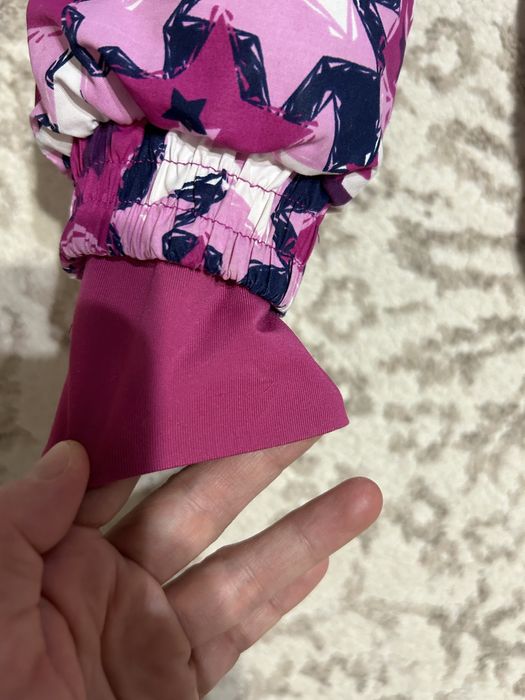 Продам комбинезон