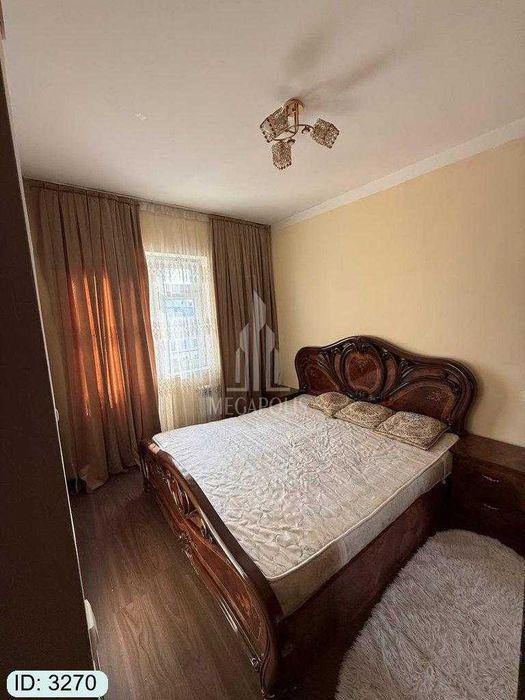 kvartira sotiladi + padvaliyam bor ️⃣№3270 o'zbegim ofis tarafda