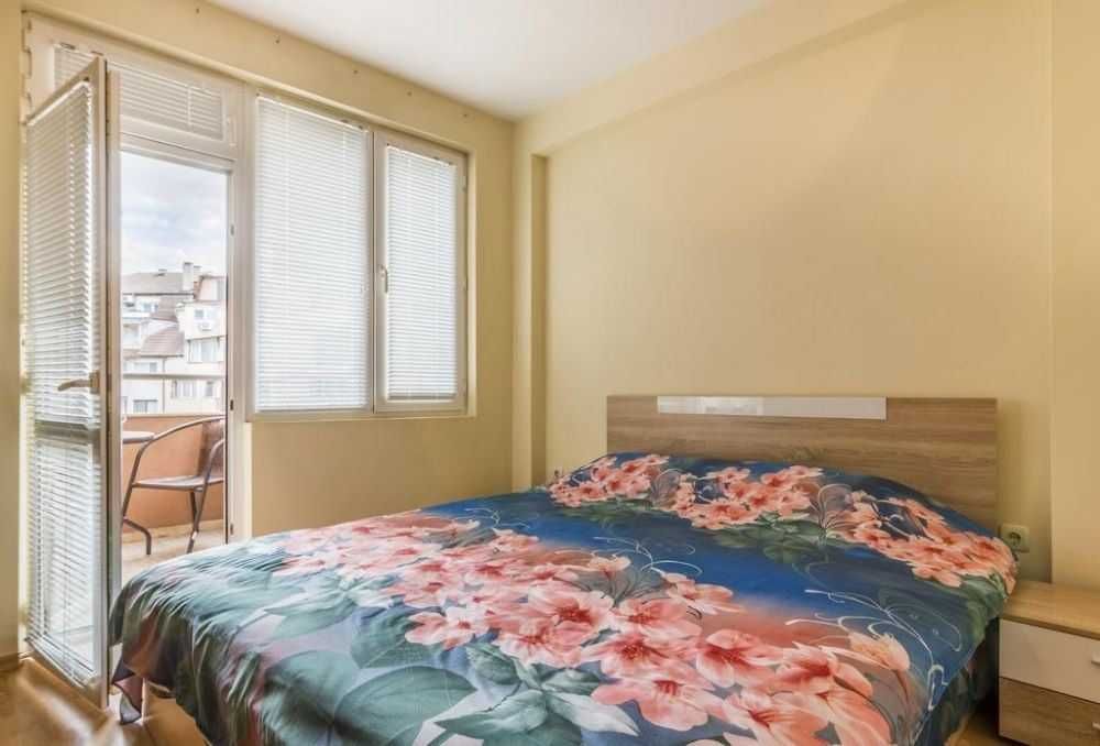 Продава се Двустаен апартамент в София, Дървеница - 63 кв.м за 1012 €/кв.м - Снимка #5