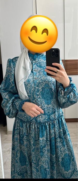 Продаю платья в отличном состоянии