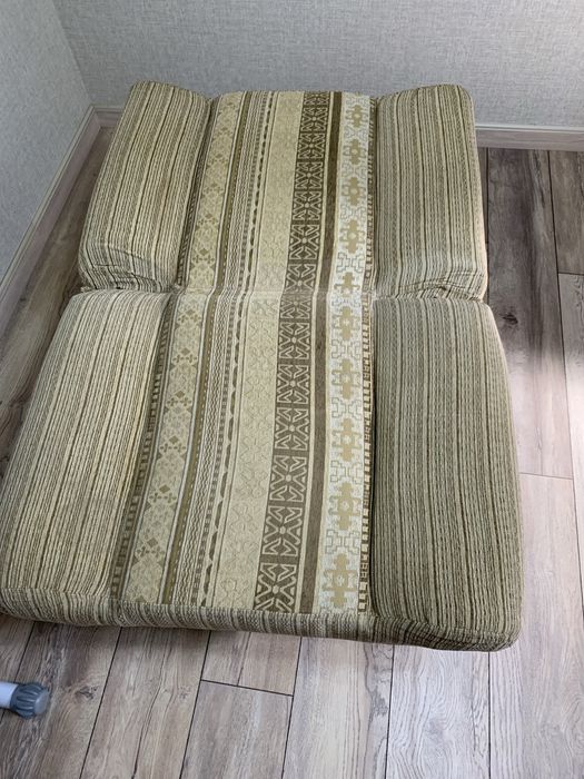 Мягкая мебель производство Турция