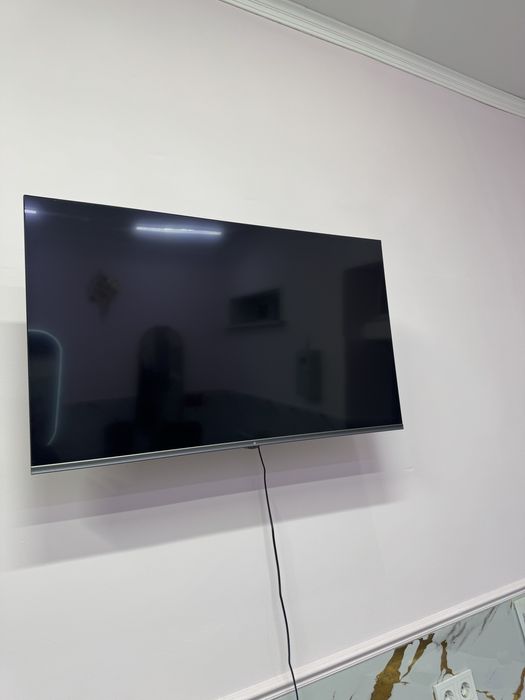 Продам Телевизор