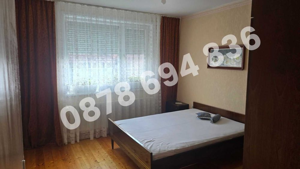 Продава се Къща в Разград, Варош - 193 кв.м за 661 €/кв.м - Снимка #3