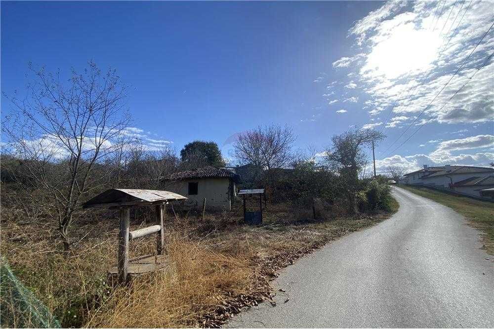 Продава се Къща в с. Благоево, Област Разград - 150 кв.м за 51 €/кв.м - Снимка #4