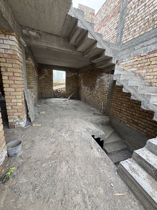 Коттедж, Танхаус, Уй, Самарканд шахар