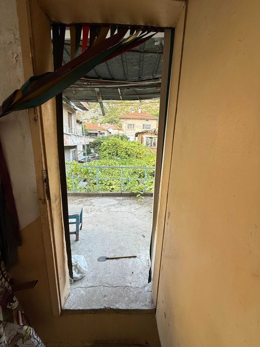 Продава се Къща в Асеновград - 140 кв.м за 786 €/кв.м - Снимка #10